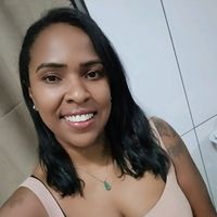 daianamaria14