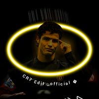 cr7edit.footballcom