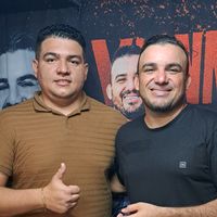 thiagomuniz479viannatico