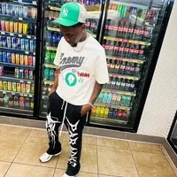 original sound - montae017