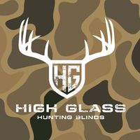 highglassblinds