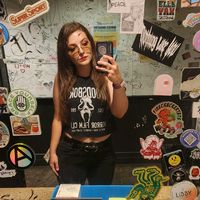 yourleftistmom