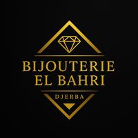 bijouterieelbahri1