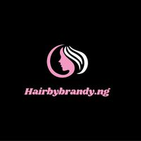 hairbybrandy.ng