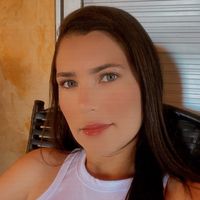 claramuzianny2