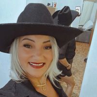 roselicardoso