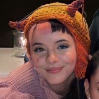 littlebodybighearttcry