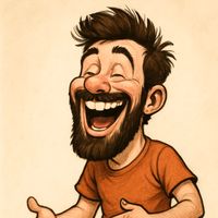 الصوت الأصلي