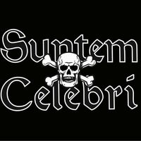 suntemcelebri2008