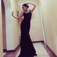 оригинальный звук