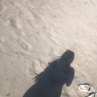 .dlangelina