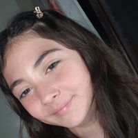 som original
