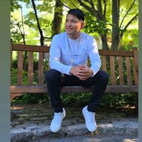 alexpalacios94
