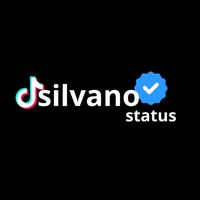 silvano_status