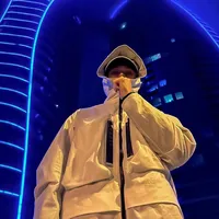 original sound - zalip.uha.live