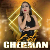 original sound - betygherman