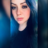 bonitachaparrita4