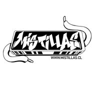 mistillas