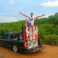 ramoonnoqueira