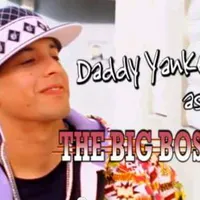 original sound - reggaetonviejo23