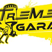 soloda.extremegarage