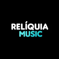 original sound - reliqui4music