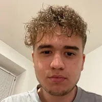 original sound - alacunostalgia