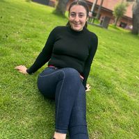 maribelriera7