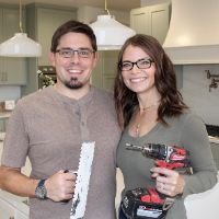 royce_renovations