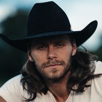 Outskirts of Heaven WarrenZeiders