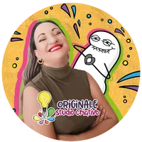 original sound - originale.criativo