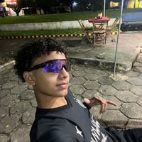 jhonwygliff