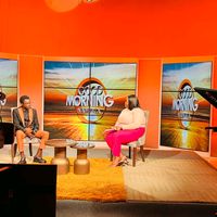 mushuninaombilip.h.d