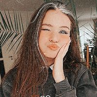 nadinexxbreaty