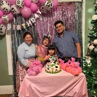 judithchavarria59