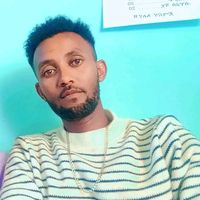 .ehzard