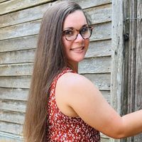 kyndall_wood65