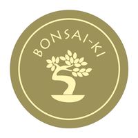 bonsai.ki