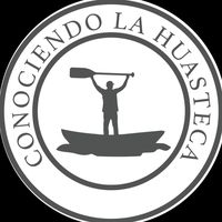 conociendo_la_huasteca