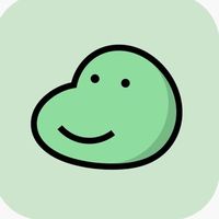 Like a Dino Game Soundtrack