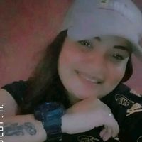 alejandra.solis653