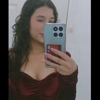 floresita4047