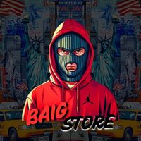 baig.store23