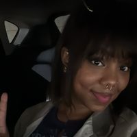 nyla_.nyla