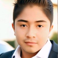 azulmorales347