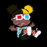 nhạc nền - SkinBone