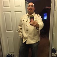 thomasleed21