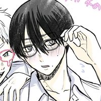 esposadegiyuu0