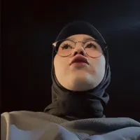 original sound - itssfammaaa