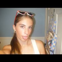 rowan_l3